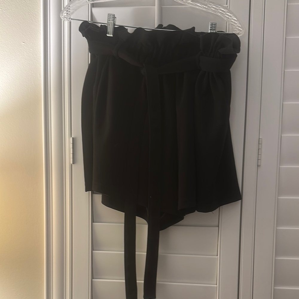 SHEIN shorts